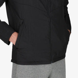 NIKE Jachete Miler 