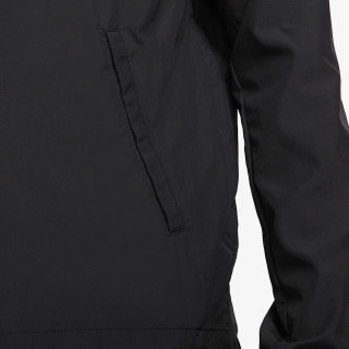 NIKE Jachete Miler 
