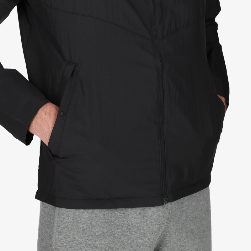 NIKE Jachete Miler 