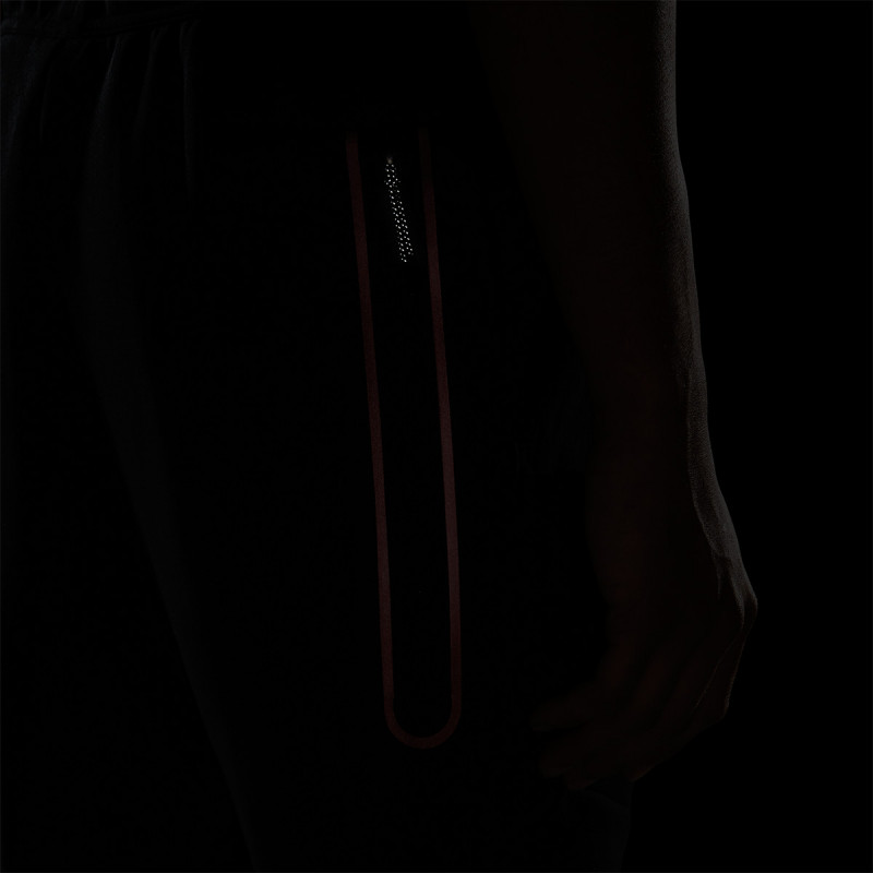 NIKE Pantaloni de trening M NSW TCH FLC BRSHD JGGR 