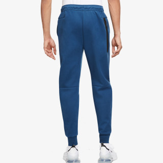 NIKE Pantaloni de trening Sportswear Tech 