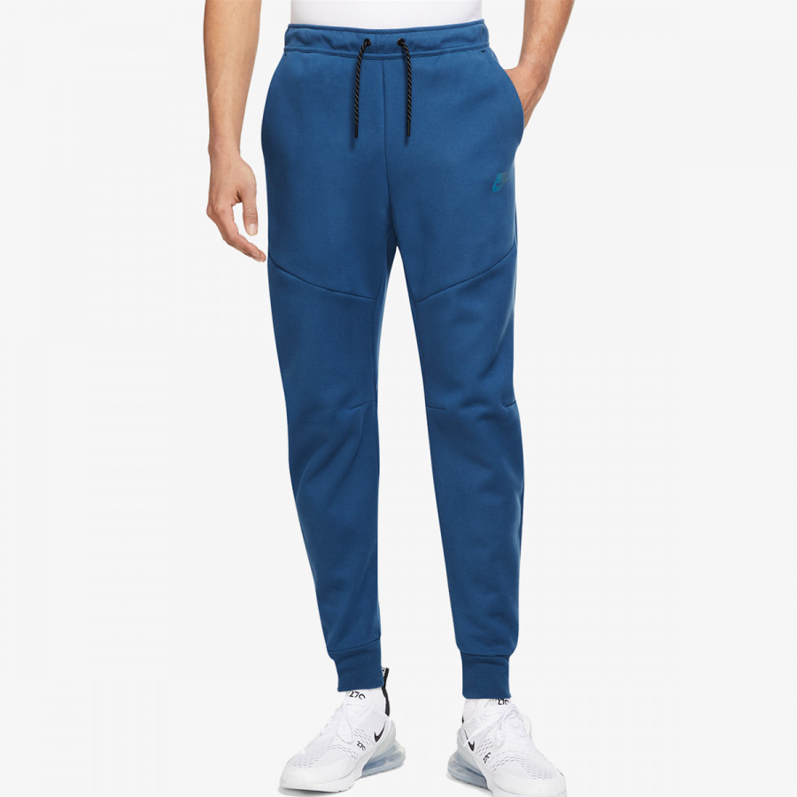 NIKE Pantaloni de trening Sportswear Tech 