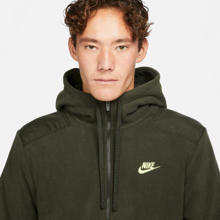 NIKE Hanorace Sportswear Style Essentials+ 