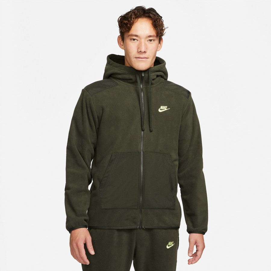 NIKE Hanorace Sportswear Style Essentials+ 