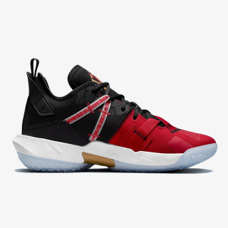 NIKE Pantofi Sport Jordan Westbrook Why Not Zer0.4 