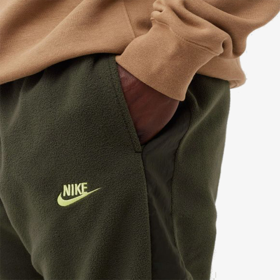 NIKE Pantaloni de trening Sportswear Style Essentials+ 