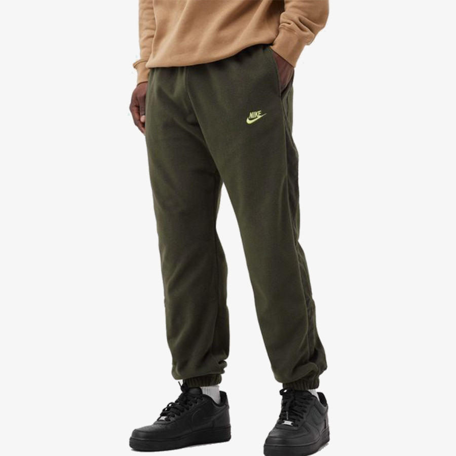 NIKE Pantaloni de trening Sportswear Style Essentials+ 