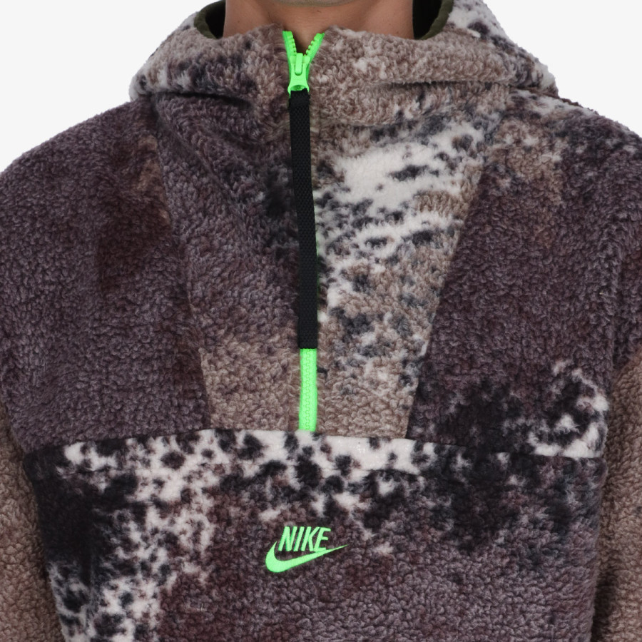 NIKE Hanorace Sportswear Sport Essentials+ 