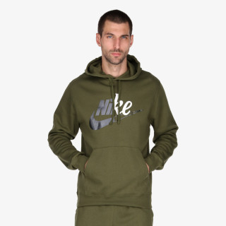 NIKE Hanorace SPORTSWEAR SPORT ESSENTIALS+ 