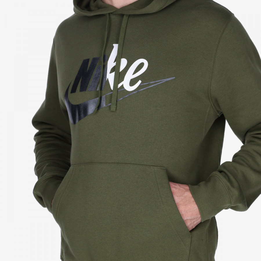 NIKE Hanorace SPORTSWEAR SPORT ESSENTIALS+ 