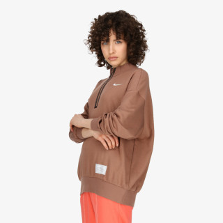 NIKE Hanorace Sportswear Icon Clash 