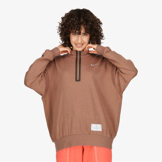 NIKE Hanorace Sportswear Icon Clash 