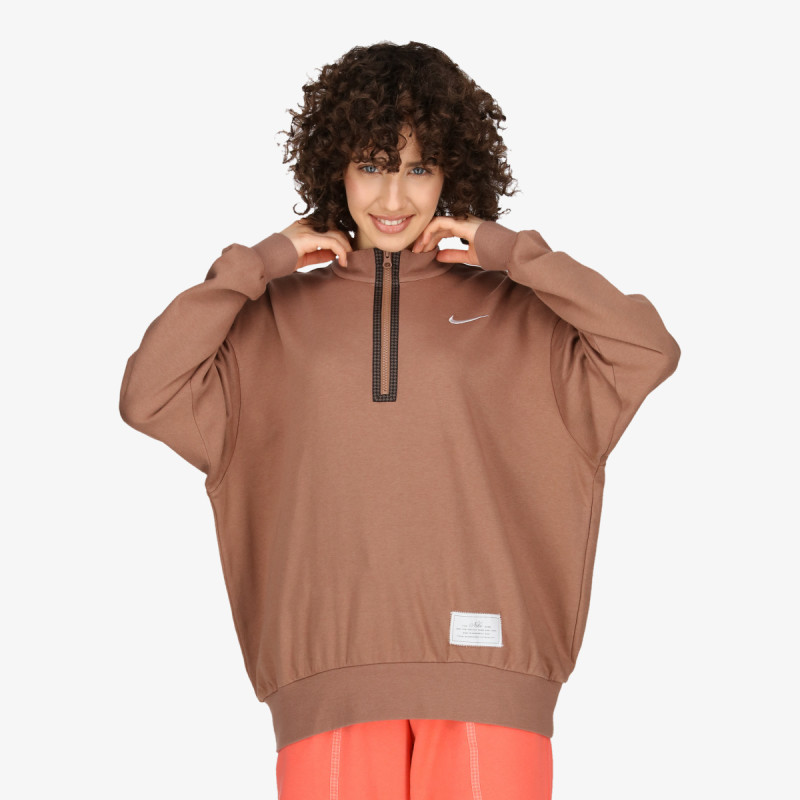 NIKE Hanorace Sportswear Icon Clash 