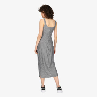 NIKE Rochii Sportswear Icon Clash 