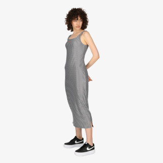NIKE Rochii Sportswear Icon Clash 