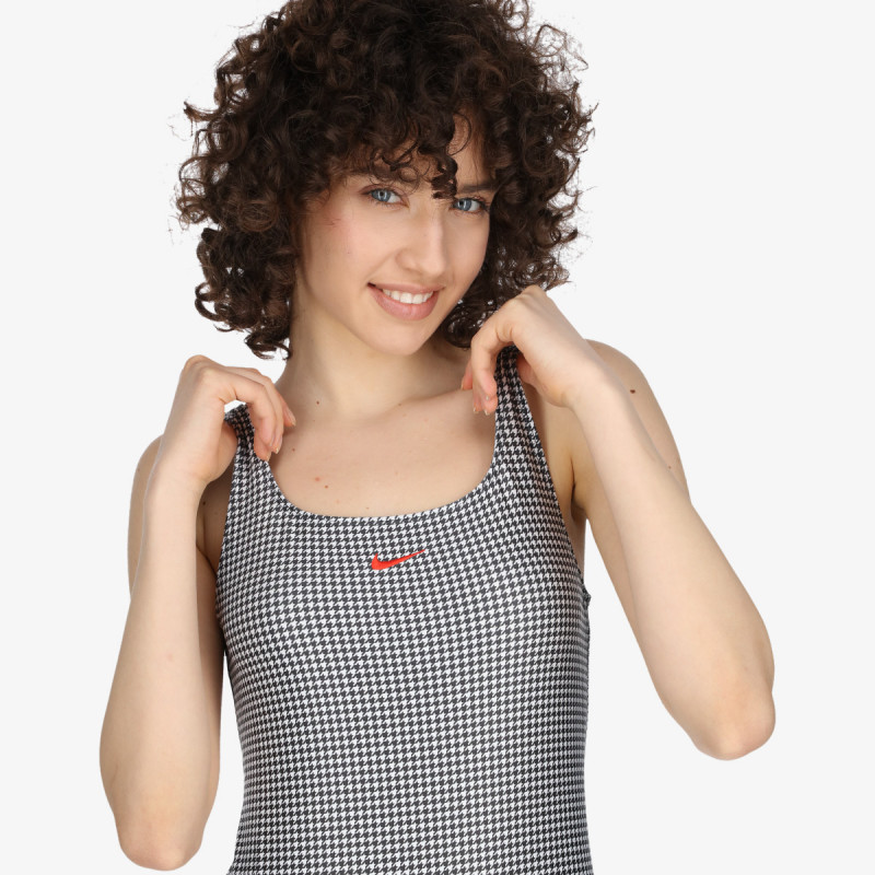 NIKE Rochii Sportswear Icon Clash 