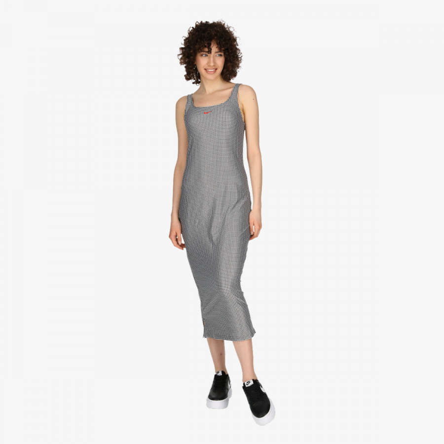 NIKE Rochii Sportswear Icon Clash 