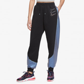 NIKE Pantaloni de trening Sportswear 