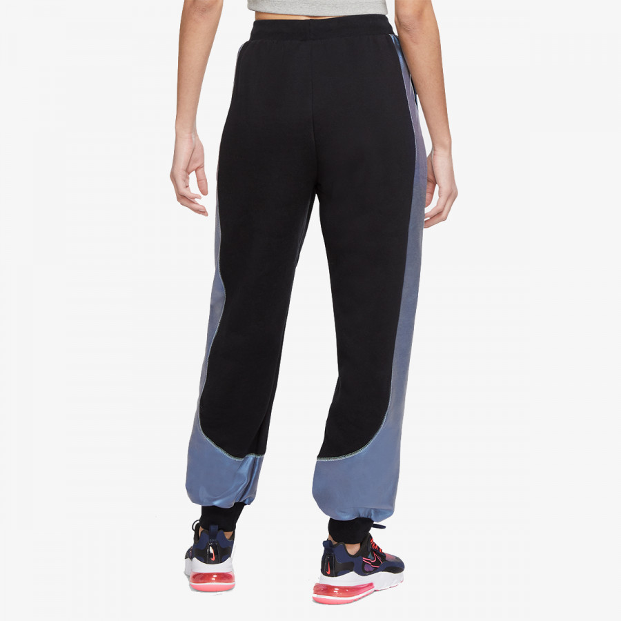 NIKE Pantaloni de trening Sportswear 