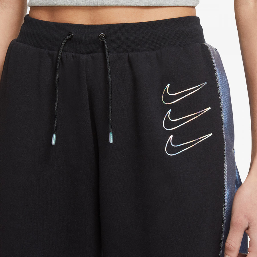 NIKE Pantaloni de trening Sportswear 