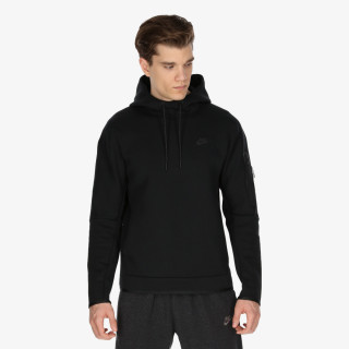 NIKE Hanorace Sportswear Tech Fleece 