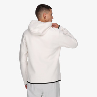 NIKE Hanorace Sportswear Tech Fleece 