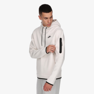 NIKE Hanorace Sportswear Tech Fleece 