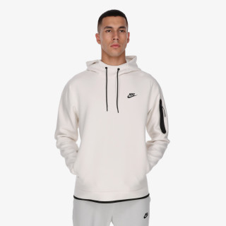 NIKE Hanorace Sportswear Tech Fleece 