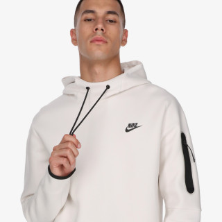 NIKE Hanorace Sportswear Tech Fleece 