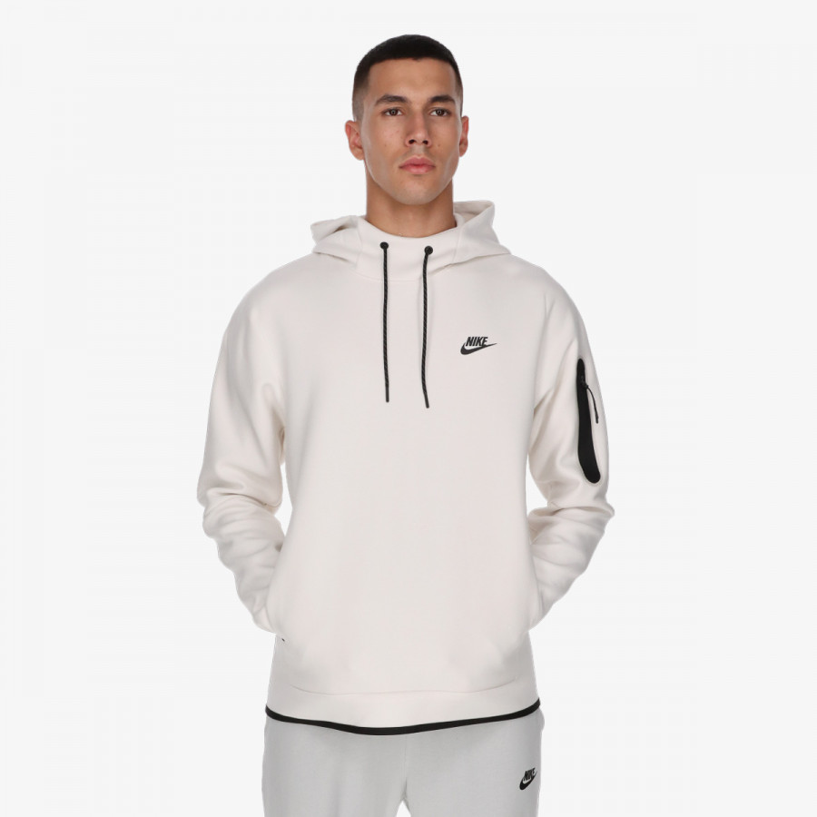 NIKE Hanorace Sportswear Tech Fleece 