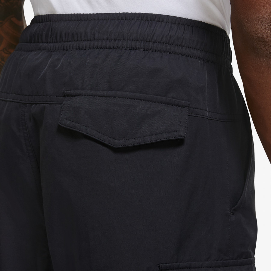 NIKE Pantaloni de trening Sportswear Unlined Utility 