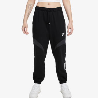 NIKE Pantaloni de trening Air 