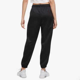 NIKE Pantaloni de trening Air 