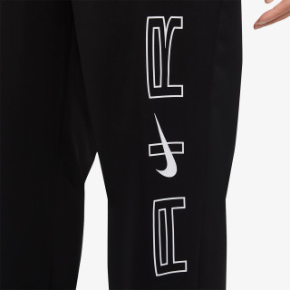 NIKE Pantaloni de trening Air 