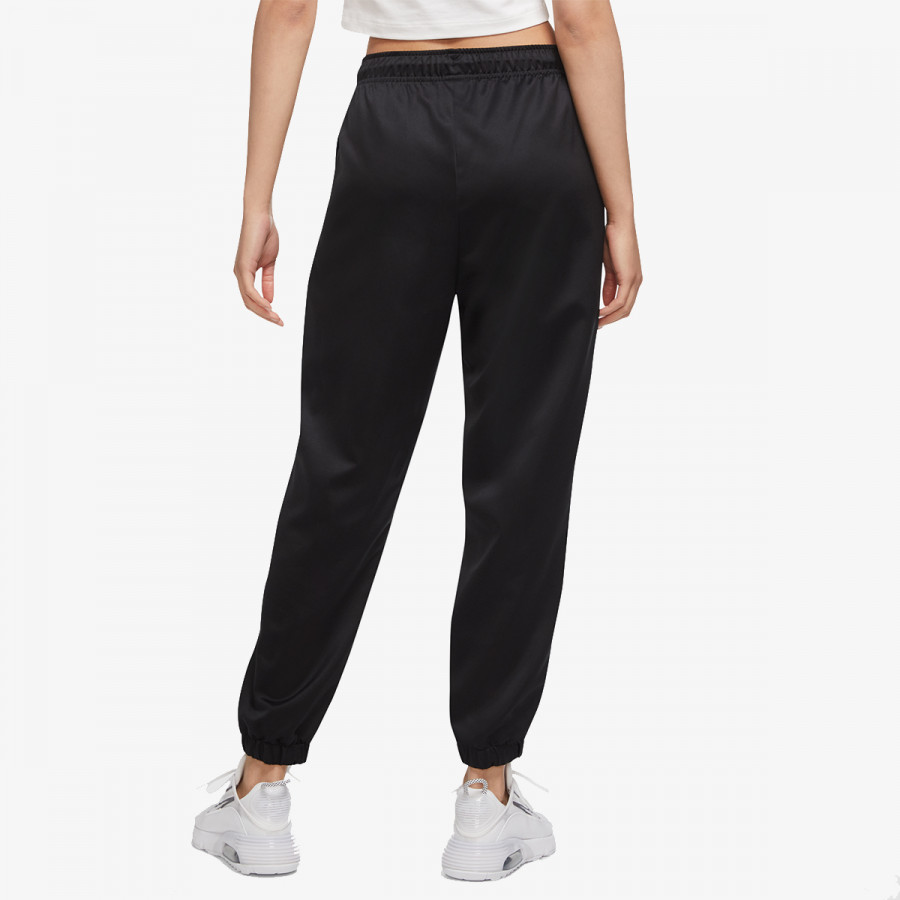 NIKE Pantaloni de trening Air 