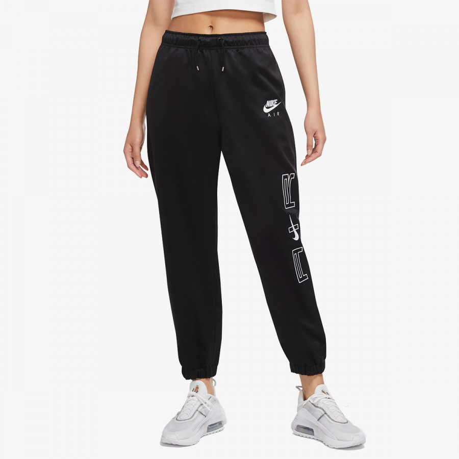 NIKE Pantaloni de trening Air 