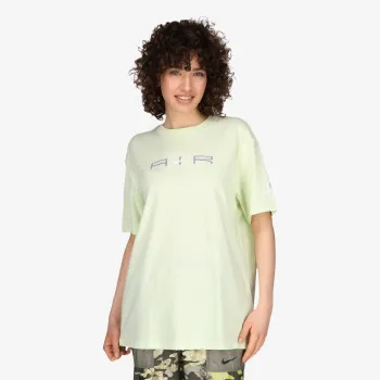 NIKE Tricouri W NSW AIR SS TOP BF