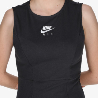 NIKE Rochii Air 