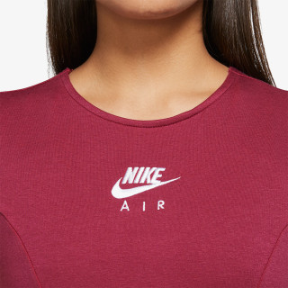 NIKE Rochii W NSW AIR MIDI DRSS 