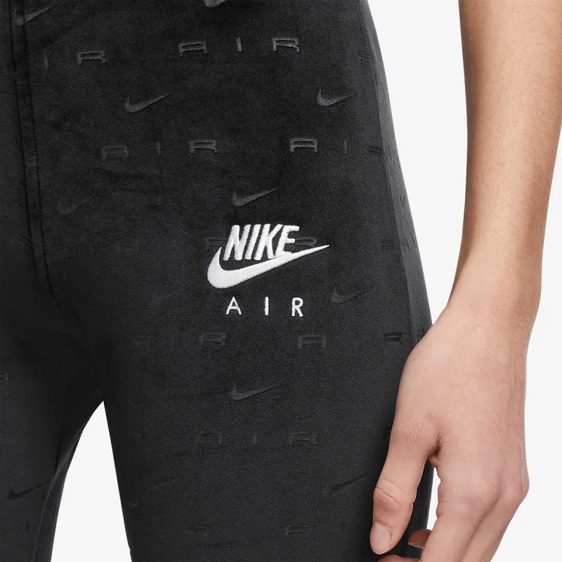 write a letter experimental ear NIKE Pantaloni de trening Air | BuzzSneakers Romania