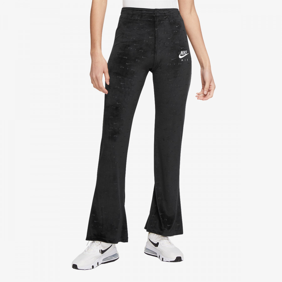 NIKE Pantaloni de trening Air 