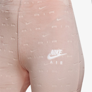 NIKE Pantaloni de trening AIR 