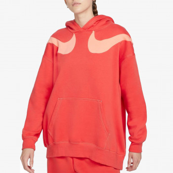 NIKE Hanorace Sportswear Swoosh 