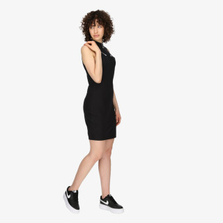 NIKE Rochii W NSW SWSH GX SL HZ DRSS 