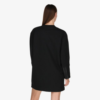 NIKE Rochii Tech Fleece Essentials 