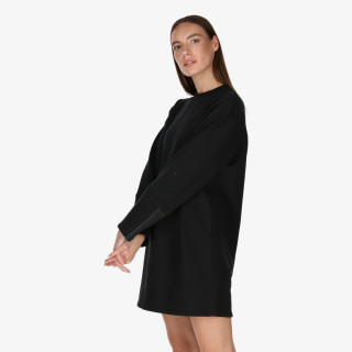 NIKE Rochii Tech Fleece Essentials 
