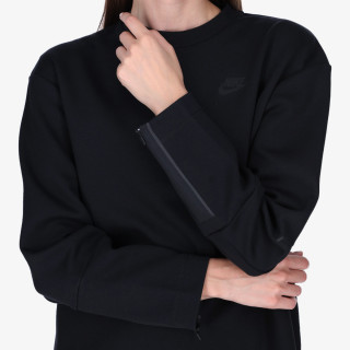 NIKE Rochii Tech Fleece Essentials 