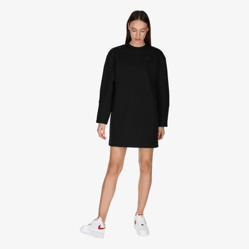 NIKE Rochii Tech Fleece Essentials 