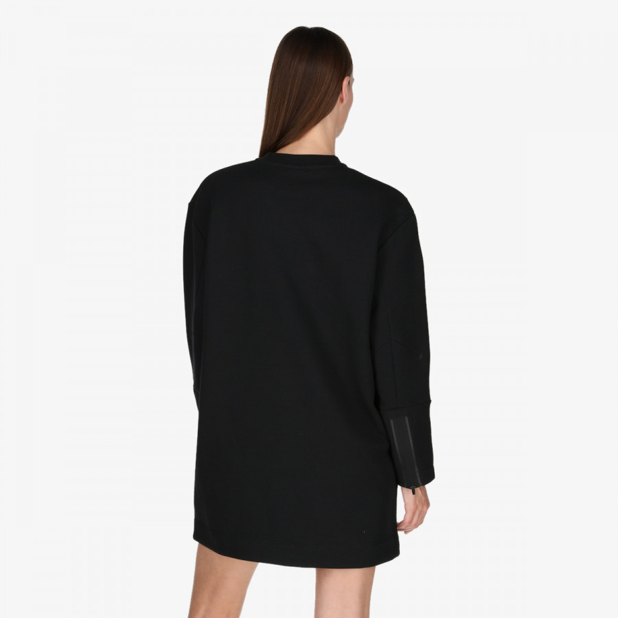 NIKE Rochii Tech Fleece Essentials 