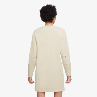 NIKE Rochii Sportswear 